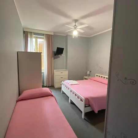 Hotel La Loggia Matelica Exterior photo