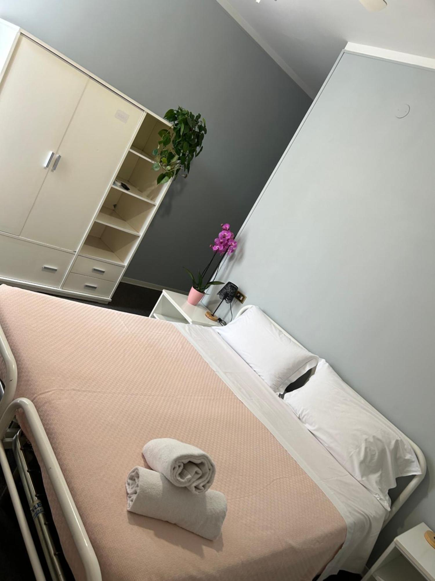 Hotel La Loggia Matelica